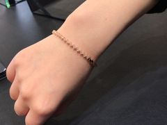 -APM Monaco(环贸店)