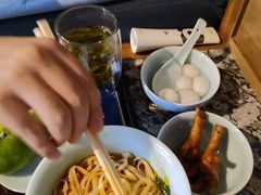 -沈园堂·陆公馆(开元名都店)