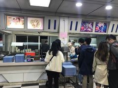 -小乐惠(西溪路店)