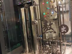 -享月汤皇·海鲜小火锅·聚会(曲江创意谷店)