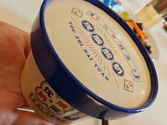 -奕景海鲜·大连菜(星海广场店)