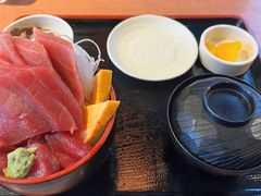 -風料理.鮨Omakase