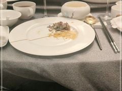 -顺福苑·新派淮扬菜