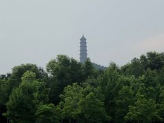 -北坞公园