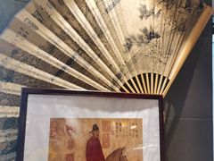 -呷哺呷哺 黄金牧场 (大港油田幸福广场店)
