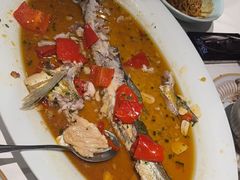 -丹江渔村(望京店)