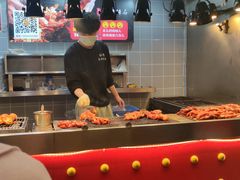-恩索·美筑高空江景酒店(重庆解放碑步行街店)
