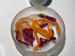 -半勺·新徽菜(银泰城店)