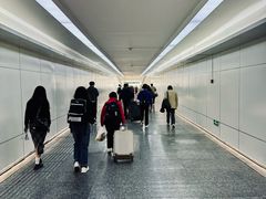 -温州南站
