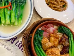 -点都德(汇胜楼店)