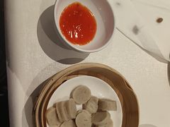 -闽海肴(北辰荟店)