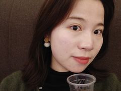 -168养生足道·精油推背SPA·艾灸(天明居分店)