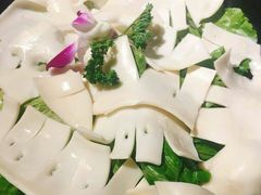 -三人行骨头王火锅(长寿店)