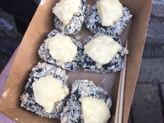 -品腐记·豆腐王朝(老门东总店)