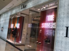 -Gucci(北京金融街购物中心店)