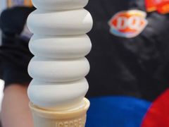 -DQ·蛋糕·冰淇淋(天通苑华联店)