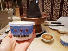 -洪长兴(广西北路店)