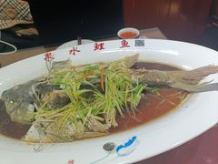 -燕喜堂·中华老字号(大明湖店)