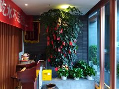 -丹江渔村(望京店)