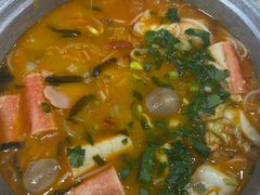 -苏州大学独墅湖校区-第5食堂
