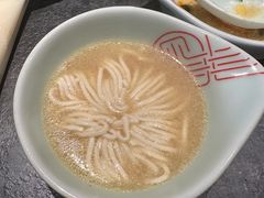 -捞王猪肚鸡火锅(金华义乌之心店)