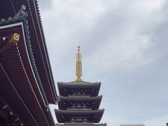 -浅草寺