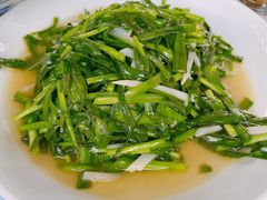 -兴福老面馆(寺路街店)