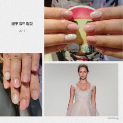 手部美甲-光SPA科技美肤