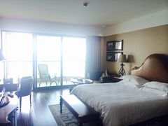 -千岛湖忆湖度假酒店(中心湖景区店)