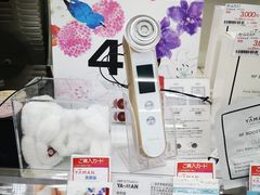 -Bic Camera (难波店)