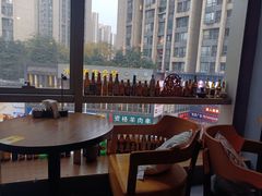 靠窗位-故遥酒馆.赛事直播