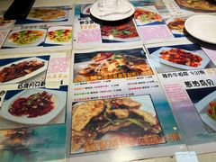 -乡间好味私家菜(总店)