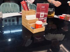 -申阿婆·上海菜·小海鲜(国展店)