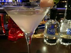 -粤海喜来登酒店·&More聚驿(天河城店)