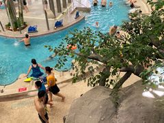 -天泉水都(子固路馆)