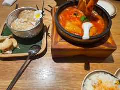 -米店·云南菜(南门店)