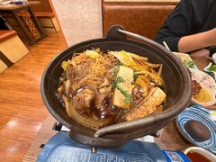 -红叶日本料理(辰熙广场店)