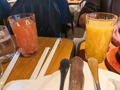 -斗牛士牛排(南京东路店)