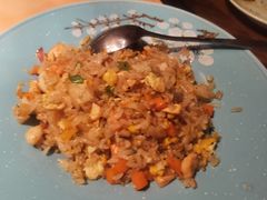 -山葵家·创意料理(万象汇店)