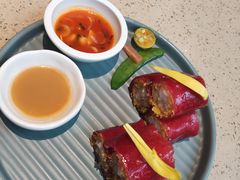 -点都德(春熙路群光广场店)