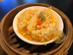 -添运来(茶园奥园广场店)