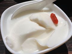 -陈麻婆豆腐(旗舰店)