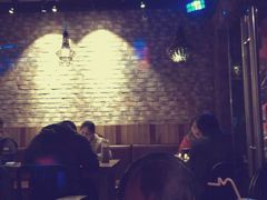 android_upload_pic-令狐冲·活鱼馆(宝龙店)