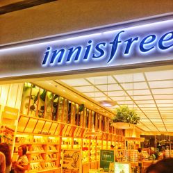 -悦诗风吟innisfree