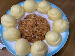 -老渔翁渔家味道(幸福九村店)