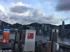 -香宫(九龙香格里拉店)
