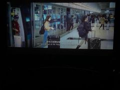 -万达影城(汉街万达广场IMAX店)