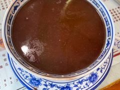 -捷信牛奶甜品世家(学府店)