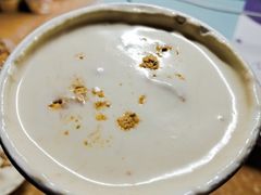 -茶百道(五山店)
