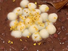 -悸动(吴泾宝龙广场店)